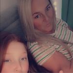 Ella Bingham - @ellaxbingham - Instagram