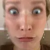 ella bingham - @ellabingham0 - TikTok