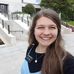 Ella Bingham - Facebook