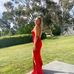 Ella Bingham - Facebook