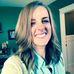 Ella Bingham - Facebook