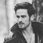 Ella Bingham - @xo_killian_jones_ox - Instagram