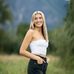 Ella Bingham - Facebook