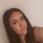 Ella bingham - @ella.bingham03 - Instagram