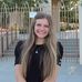 Ella Bingham - Facebook