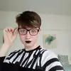 Ella Bingham - @ellabvideos - TikTok