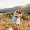 ella - @ella.binghammm - TikTok