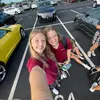 ella - @ella_bingham03 - TikTok