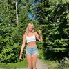 ella - @ellabinghamm - TikTok