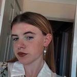 Ella - @ellarosebingham - Instagram