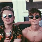 Ella Rose Bingham - @ella2002rose - Instagram
