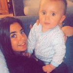 ella-sophia💖 - @ellabinghamprivate - Instagram
