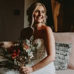 Ella Binns - @ellabinns22 - Instagram