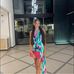 Ella Binns - Facebook