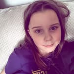 ella binns - @binns4868 - Instagram
