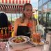 Ella Binns - Facebook