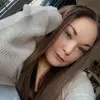 Ella Binns - @ellabinns - TikTok