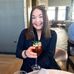 Ella Binns - Facebook