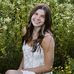 Ella Bins - Facebook