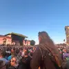 Ella - @ella_binns - TikTok