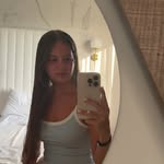 Ella - @ellabinns.x - Instagram