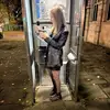 Ella - @ellagbinns_secondaccount - TikTok