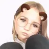Ella Paige Binns  - @jella_ella25 - TikTok