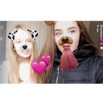 Backup Account X💋 - @ella.bird_ - Instagram