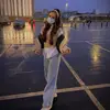 Ella B - @mynamesellabird - TikTok