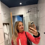 Ella Bird - Facebook