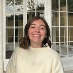 ella bird - @ella.in.rome - Instagram