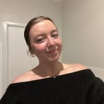 Ella Bird - Facebook