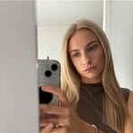 Ella Bird - Facebook