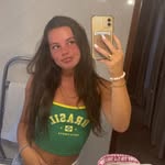 🤍ella bird - @ellabirdx - Instagram