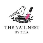 Ella Bird - @thenailnest_byella - Instagram