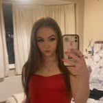 Ella Bird - @00ellabird00 - Instagram