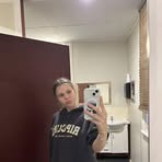 Ella Bird - Facebook