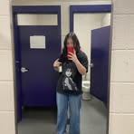 Ella Bird - Facebook