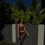 ELLA BIRD - @ellabirdy - Instagram