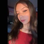 Ella Bird - Facebook