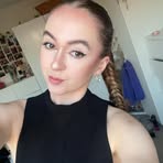 Ella Bird - Facebook