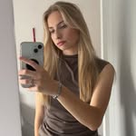 Ella Bird - @ellakbird - Instagram