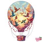 Ella Bird - Facebook