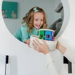 Ella Bird - @ellabirdacting - Instagram