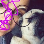 Ella Bird - @ella_bird - Instagram