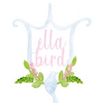 ella bird - @ellabirdshop - Instagram