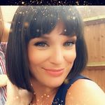 Ella Bird - @ella_the_bird - Instagram