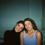 Ella Bird - @ella.bird - Instagram