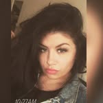 Ella Bird - @ells_oxxo - Instagram