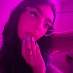 ella bird★ - @ellabirdd_ - Instagram